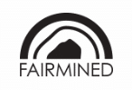 Logo du label Fairmined