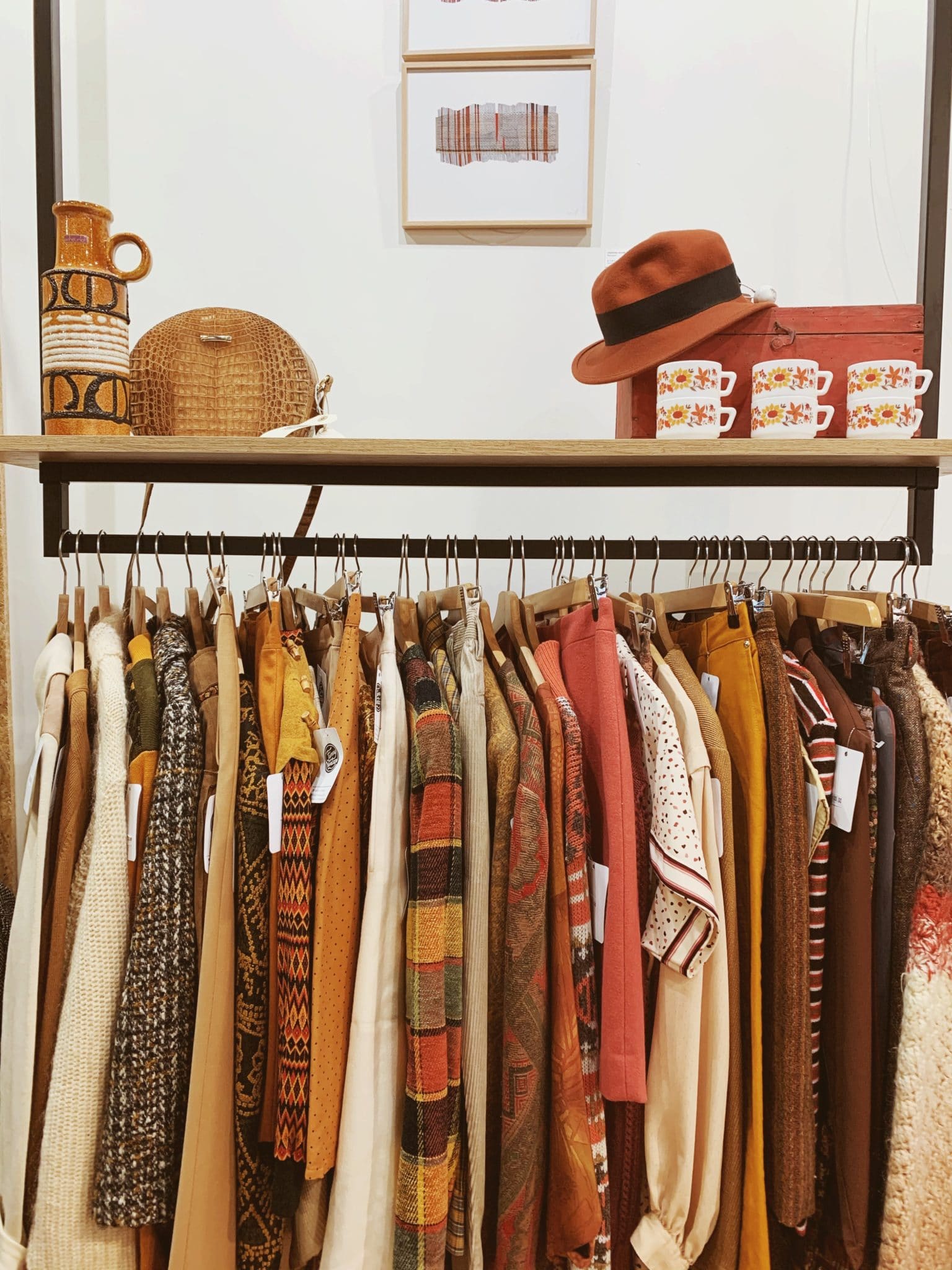 Green City Guide Lille • Une vie plus Green